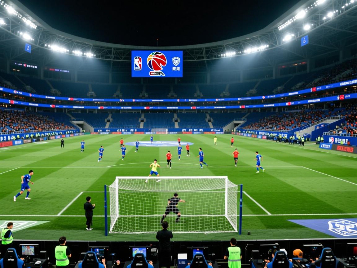 比埃拉攻入全场唯一进球，帮助泰达取得胜利  第1张