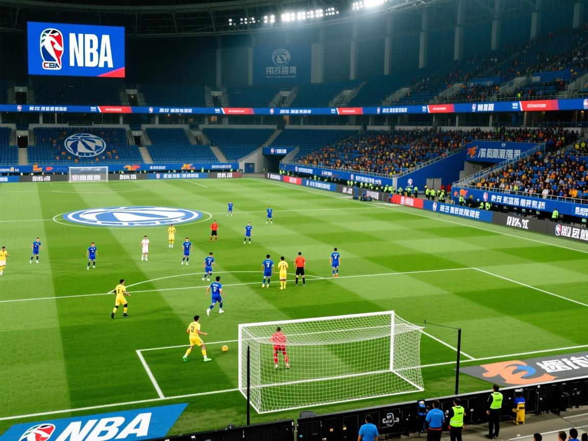 比埃拉攻入全场唯一进球，帮助泰达取得胜利  第3张