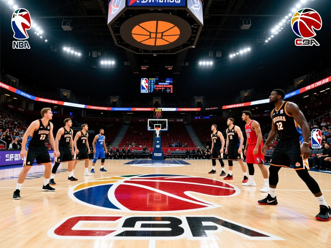 萨拉戈萨备战本轮比赛,全力以赴备战冠军之战 第1张