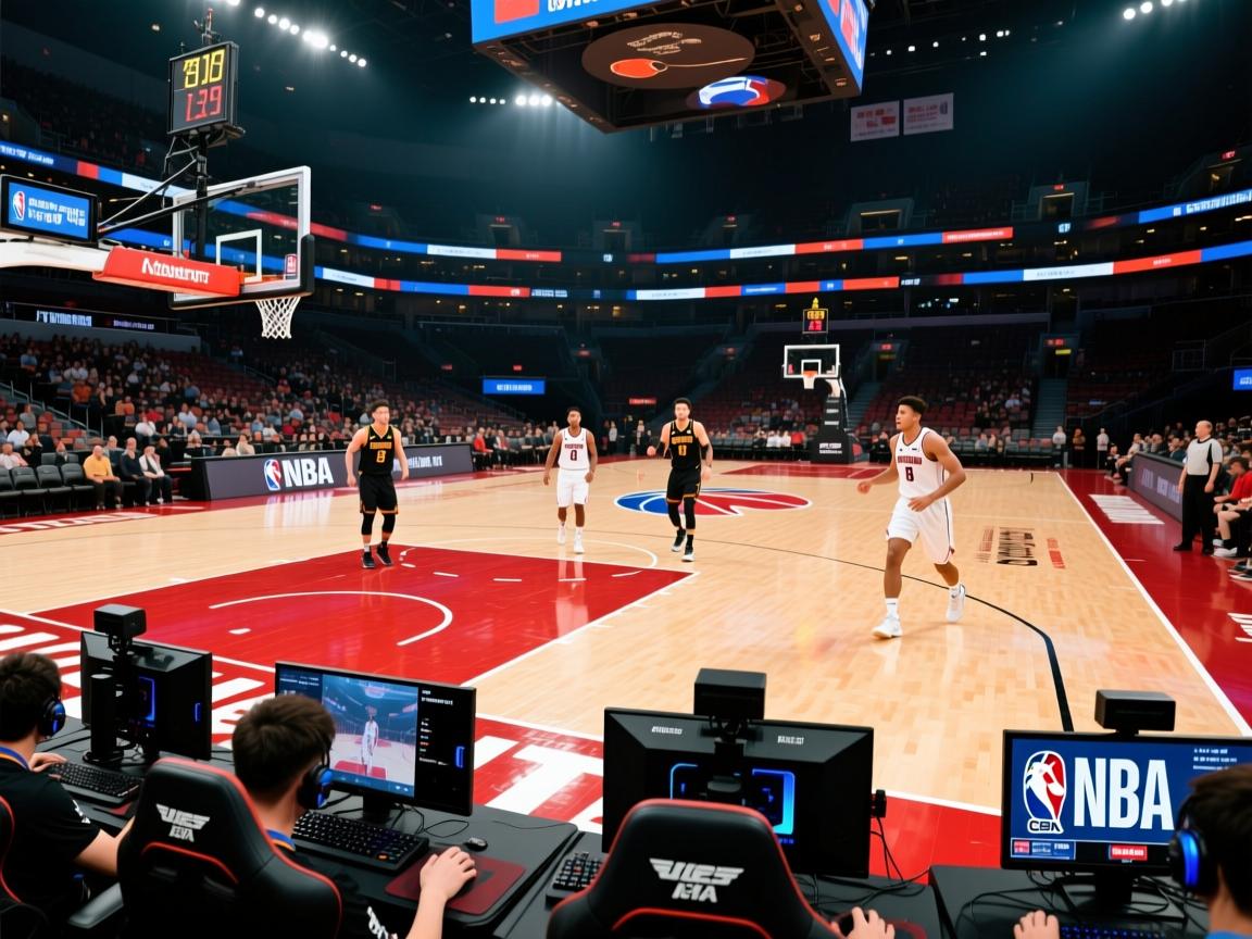 技术奇招出其不意地破门得分