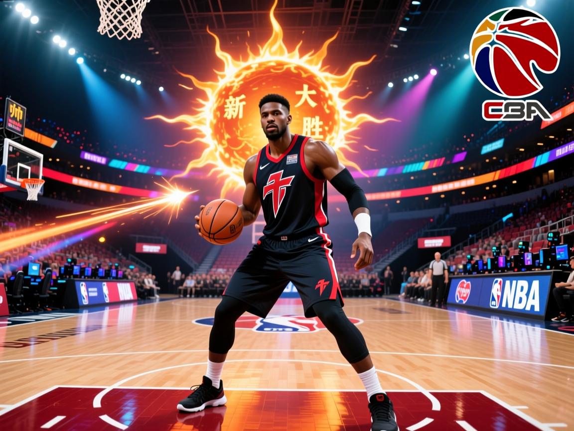 太阳主帅新战术大放异彩，助球队赢得胜利