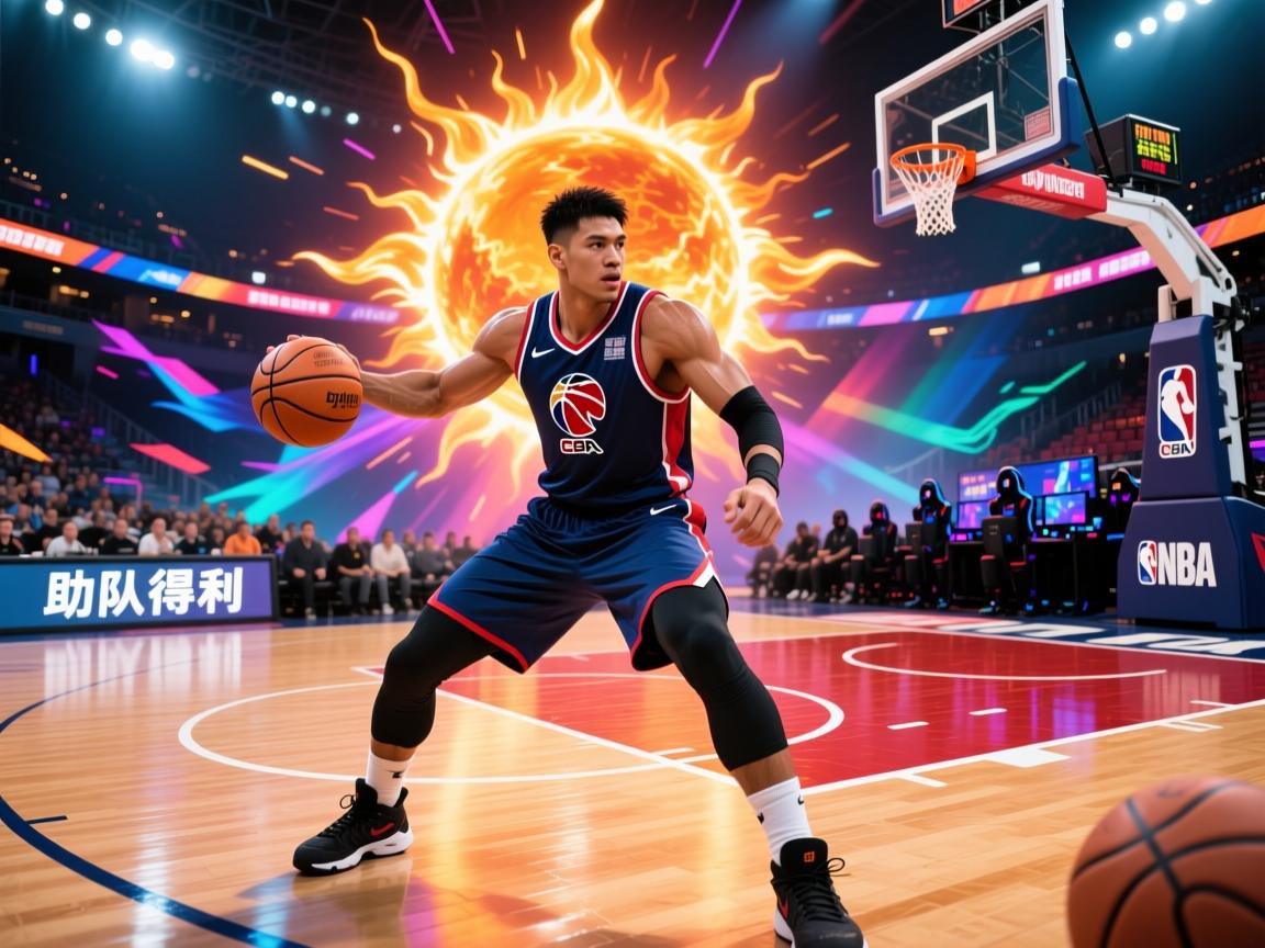 太阳主帅新战术大放异彩,助球队赢得胜利 第3张