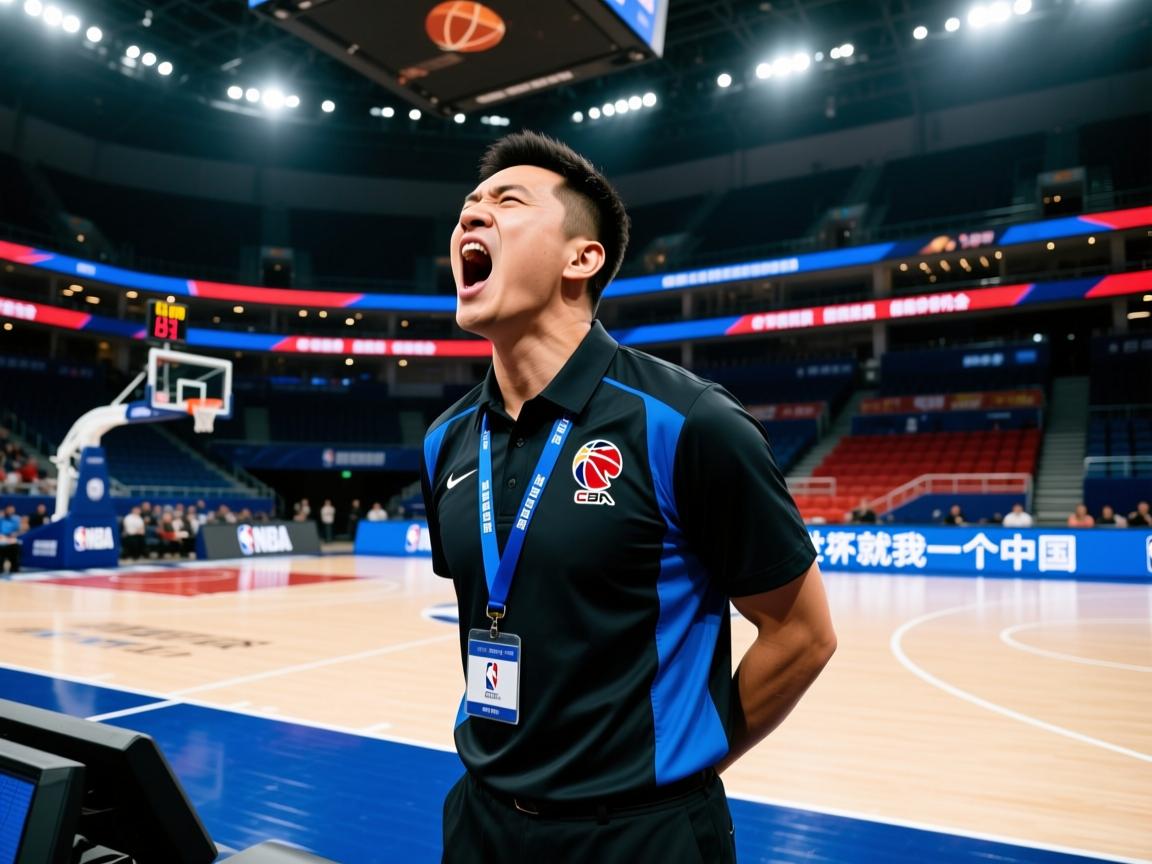 为何怒吼队医？周通：世俱杯就我一个中国球员 很珍惜机会  第2张