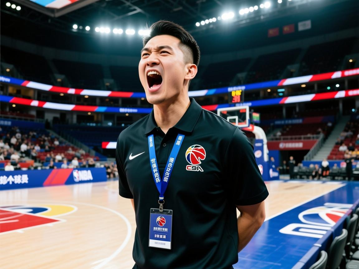 为何怒吼队医？周通：世俱杯就我一个中国球员 很珍惜机会  第3张