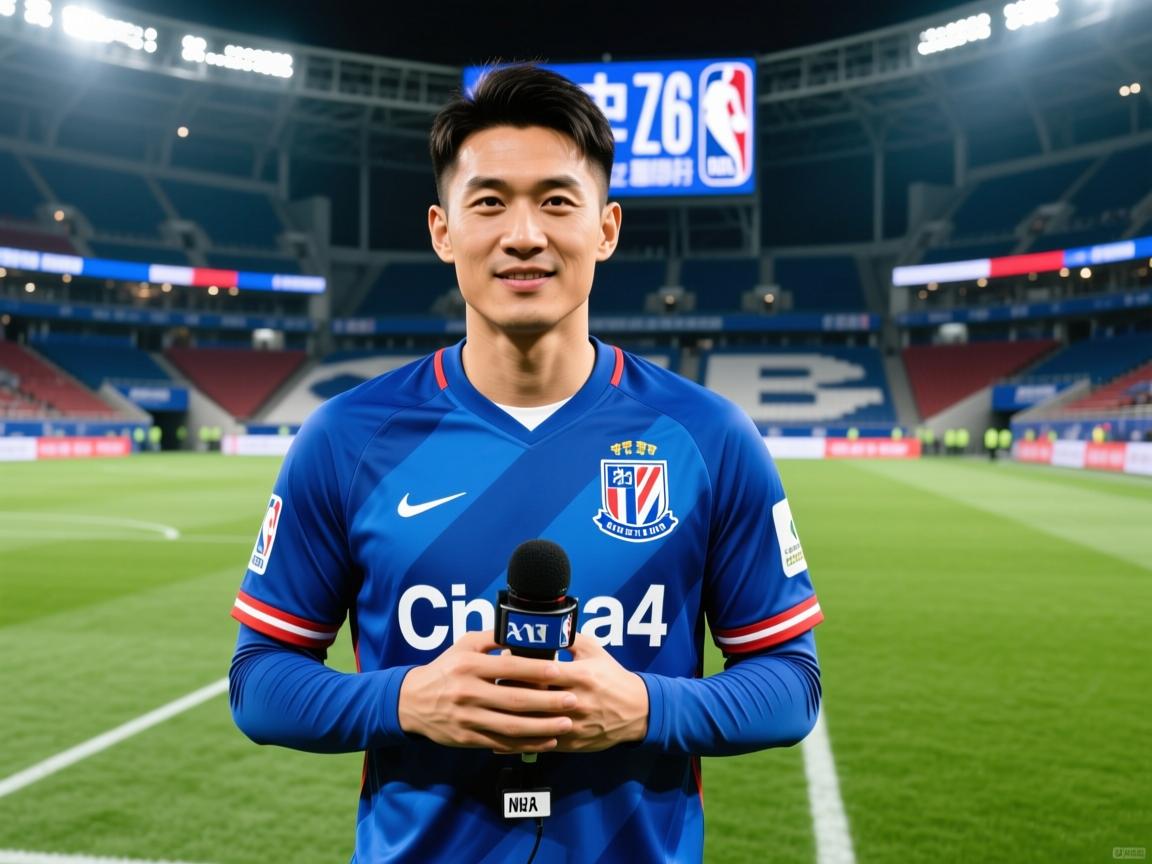 中超｜36岁老将吴曦与申花续约1年  第2张