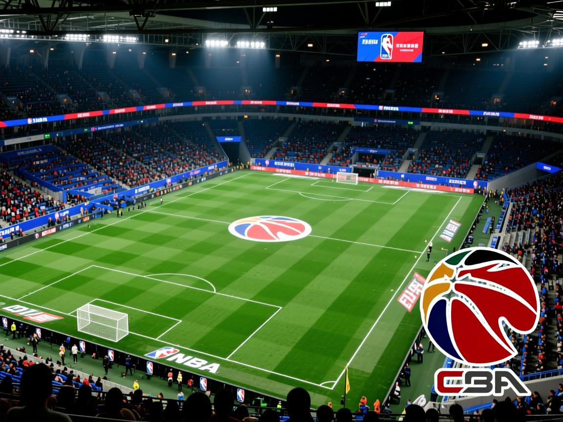 世界杯大小球升盘逻辑:看懂盘口背后的真相,抓住变盘机会 第3张