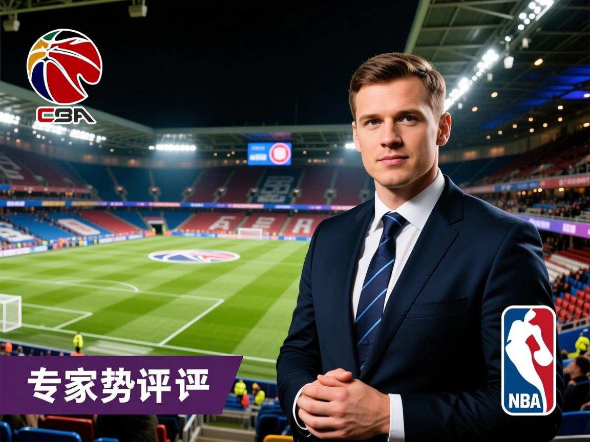 最新进展英超保级形势专家点评